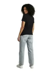 Armani Exchange Damen T-Shirt Schwarz | online kaufen