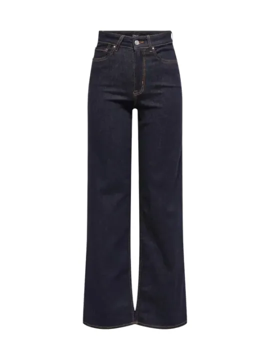 Only Damen Jeans Blau | online kaufen