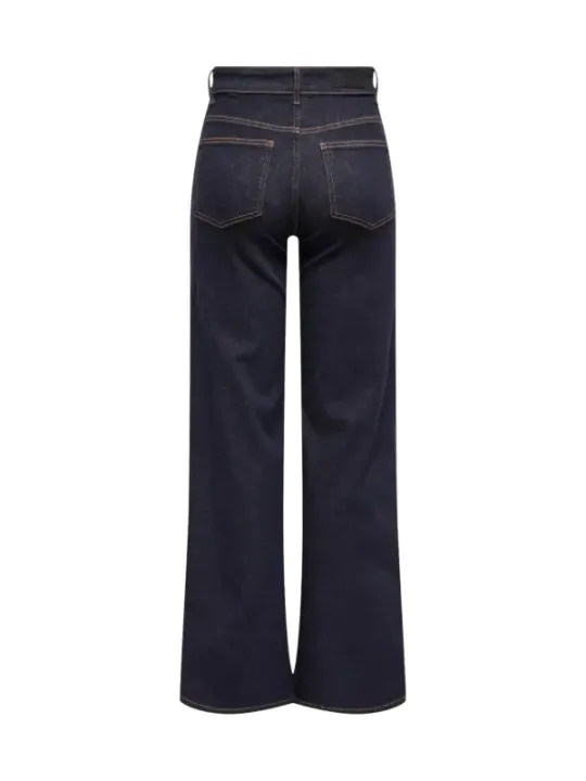 Only Damen Jeans Blau | online kaufen