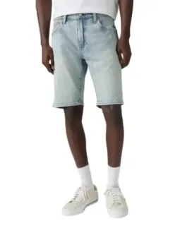 Levis® Herren Bermudas Azurblau | online kaufen