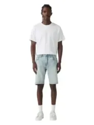 Levis® Herren Bermudas Azurblau | online kaufen