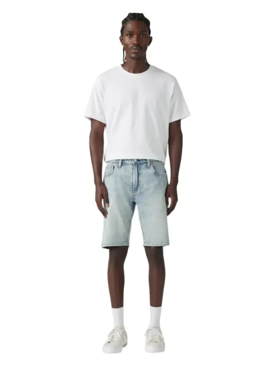 Levis® Herren Bermudas Azurblau | online kaufen