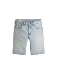 Levis® Herren Bermudas Azurblau | online kaufen