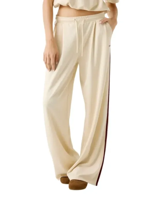 Guess Active Damen Hose Beige | online kaufen