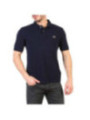  Napapijri - N0YHDX - Blau 80,00 €  | Planet-Deluxe
