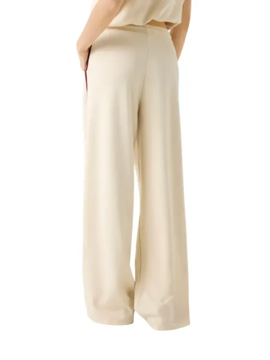 Guess Active Damen Hose Beige | online kaufen