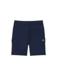 Lacoste Herren Bermudas Blau | online kaufen