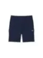Lacoste Herren Bermudas Blau | online kaufen
