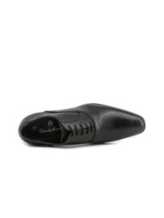  Duca - JOSH - Schwarz 80,00 €  | Planet-Deluxe