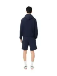 Lacoste Herren Bermudas Blau | online kaufen