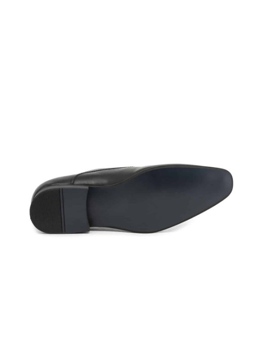  Duca - JOSH - Schwarz 80,00 €  | Planet-Deluxe