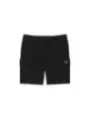 Lacoste Herren Bermudas Schwarz | online kaufen