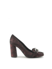  Made in Italia - ENRICA - Rot 100,00 €  | Planet-Deluxe