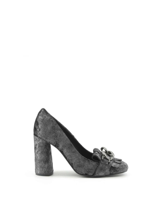  Made in Italia - ENRICA - Schwarz 100,00 €  | Planet-Deluxe