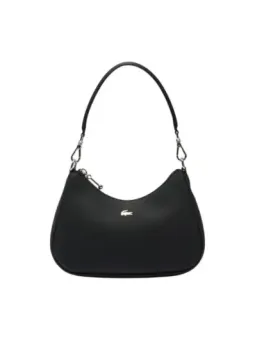 Lacoste Damen Tasche Schwarz | online kaufen