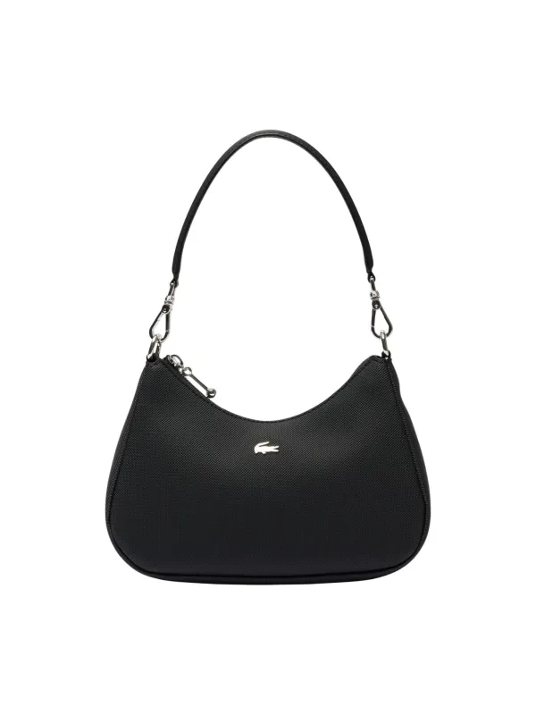 Lacoste Damen Tasche Schwarz | online kaufen