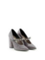  Made in Italia - AMELIA - Grau 90,00 €  | Planet-Deluxe