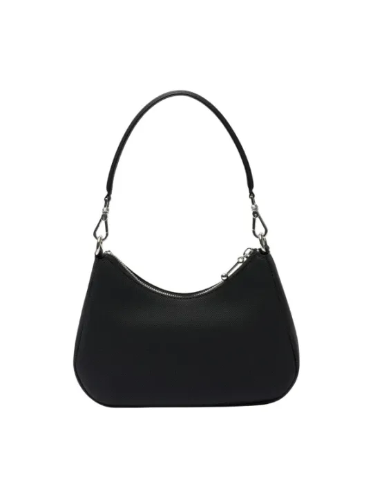 Lacoste Damen Tasche Schwarz | online kaufen