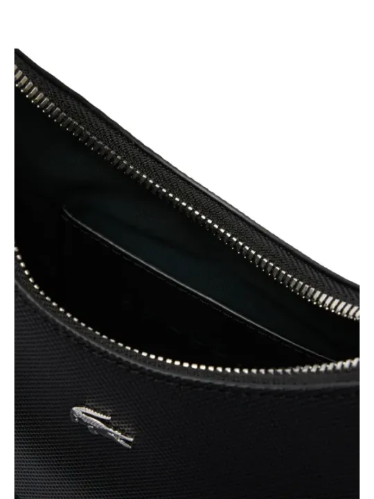 Lacoste Damen Tasche Schwarz | online kaufen