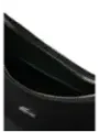 Lacoste Damen Tasche Schwarz | online kaufen
