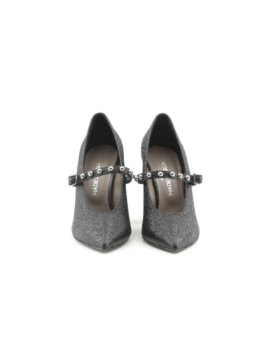  Made in Italia - AMELIA - Schwarz 90,00 €  | Planet-Deluxe