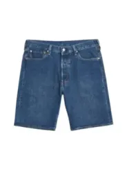Levis® Herren Bermudas Blau | online kaufen