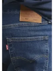 Levis® Herren Bermudas Blau | online kaufen