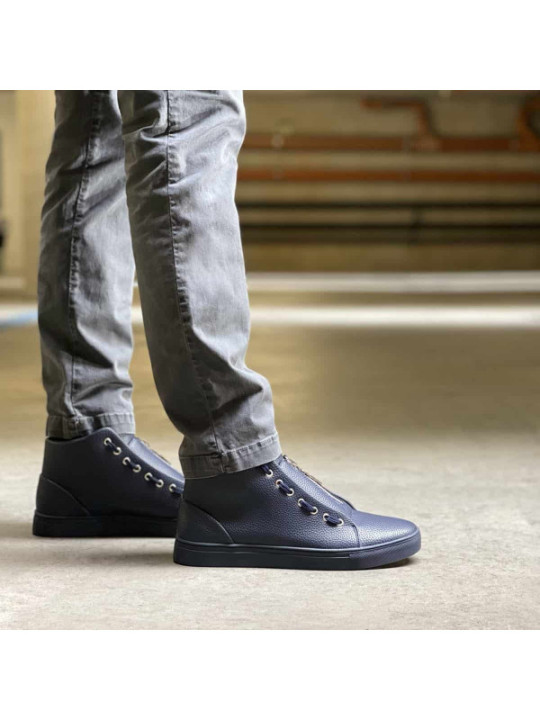  Duca - DUSTIN - Weiß 70,00 €  | Planet-Deluxe
