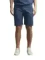 Levis® Herren Bermudas Blau | online kaufen