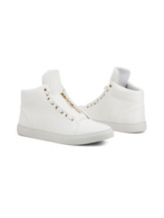  Duca - DUSTIN - Weiß 70,00 €  | Planet-Deluxe