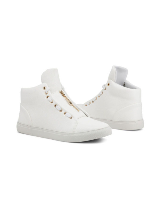  Duca - DUSTIN - Weiß 70,00 €  | Planet-Deluxe