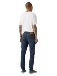 Levis® Herren Jeans Blau | online kaufen