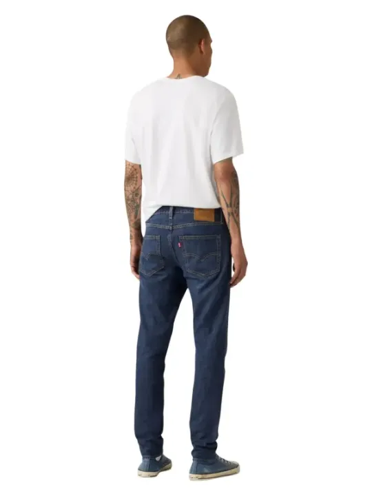 Levis® Herren Jeans Blau | online kaufen