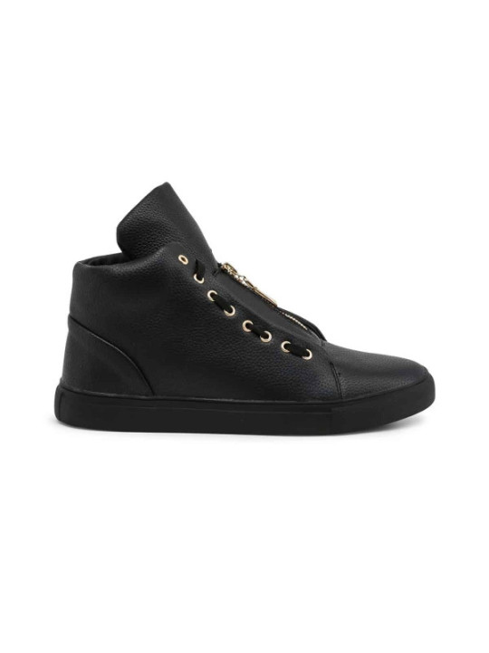  Duca - DUSTIN - Schwarz 70,00 €  | Planet-Deluxe