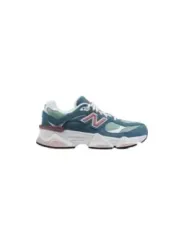 New Balance Damen Sneaker Grün | online kaufen
