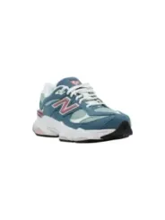 New Balance Damen Sneaker Grün | online kaufen