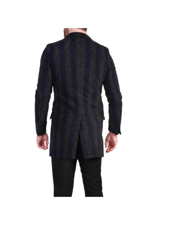  Made in Italia - AMERIGO - Blau 130,00 €  | Planet-Deluxe