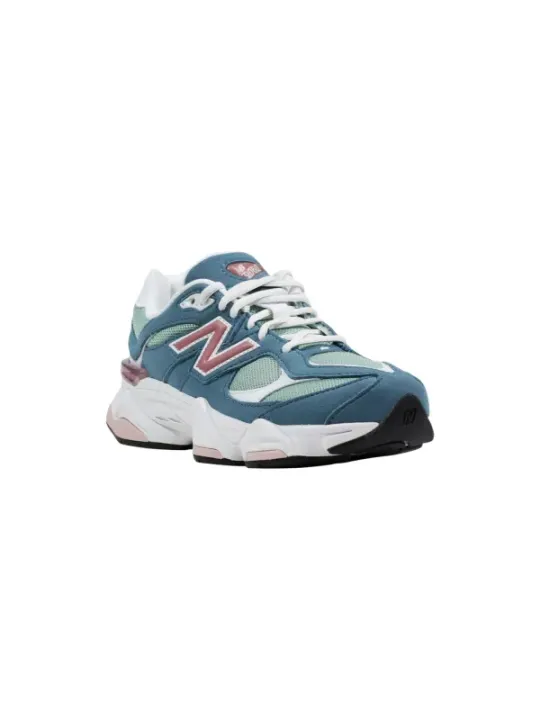 New Balance Damen Sneaker Grün | online kaufen