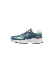 New Balance Damen Sneaker Grün | online kaufen