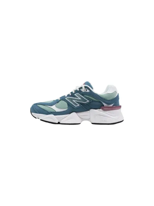 New Balance Damen Sneaker Grün | online kaufen