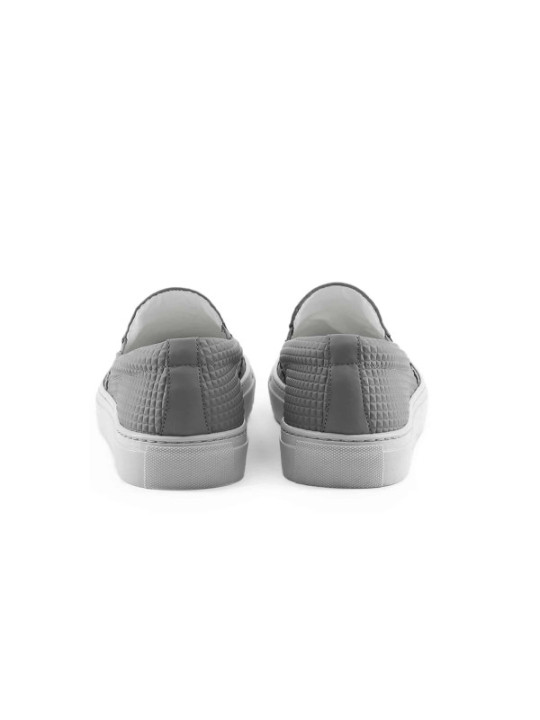  Made in Italia - LAMBERTO - Grau 70,00 €  | Planet-Deluxe