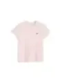 Levis® Damen T-Shirt Rosa | online kaufen