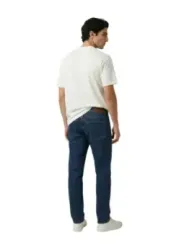 Armani Exchange Herren T-Shirt Weiß | online kaufen