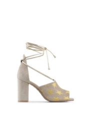  Made in Italia - SIMONA - Braun 80,00 €  | Planet-Deluxe