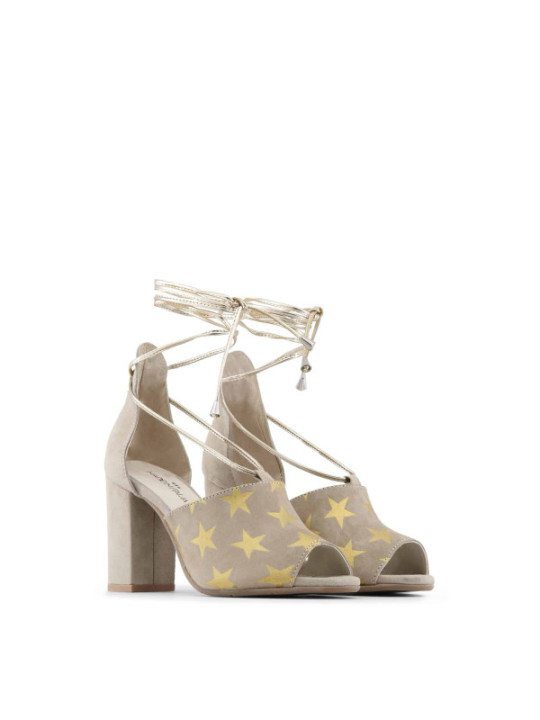  Made in Italia - SIMONA - Braun 80,00 €  | Planet-Deluxe