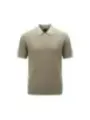 Armani Exchange Herren Polo Beige | online kaufen