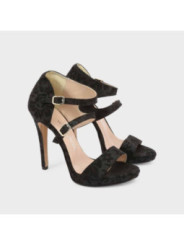  Made in Italia - IRIDE - Schwarz 70,00 €  | Planet-Deluxe