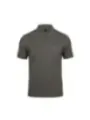 Armani Exchange Herren Polo Braun | online kaufen