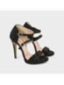 Made in Italia - IRIDE - Schwarz 70,00 €  | Planet-Deluxe