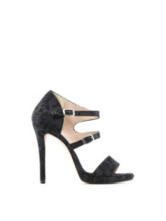  Made in Italia - IRIDE - Schwarz 70,00 €  | Planet-Deluxe